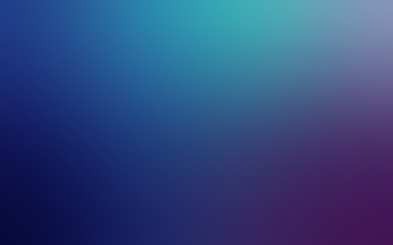 blue background, colored background, 1080P, abstract backgrounds, blank, multi colored, clean, motion, copy space, textured, beauty in nature, blurred motion