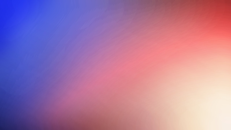 blank, backgrounds, multi colored, clean, purple, bright, abstract backgrounds, abstract, textured effect, color gradient, design element, simple, colorful