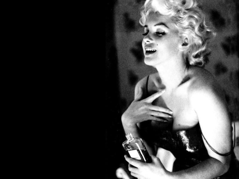 hollywood, celebrity, full, 720P, marilyn monroe, marilyn, monroe, poster, celebrities
