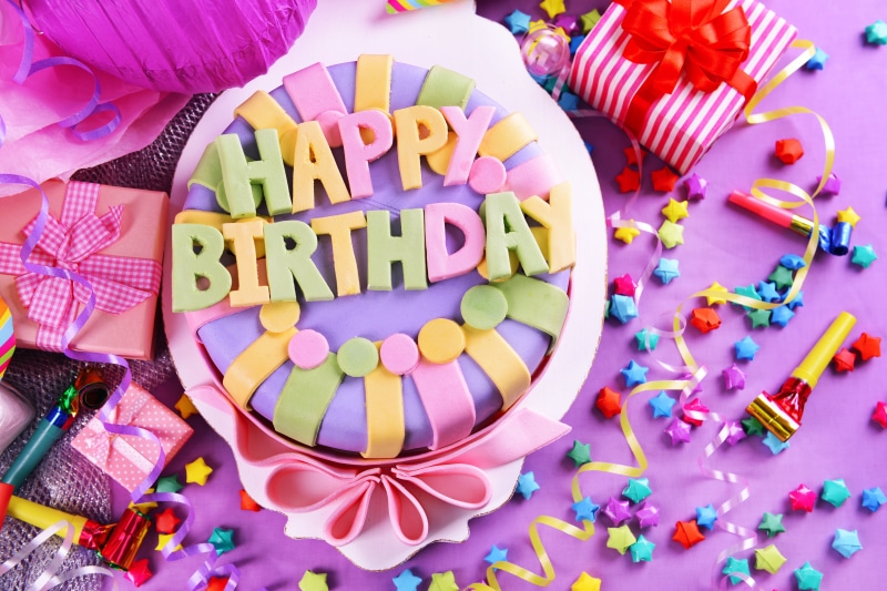 no People, indulgence, large group of objects, fun, food, temptation, decoration, multi Colored, flavored, still life, celebration, yellow, surprise, sweet Food