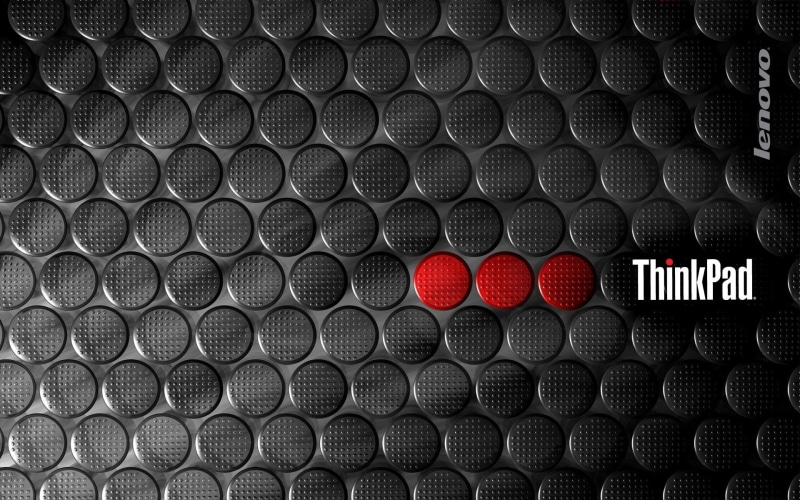 people, hd, x, 1080P, melanie, iglesias, ThinkPad, art, px, 1920x1200 px
