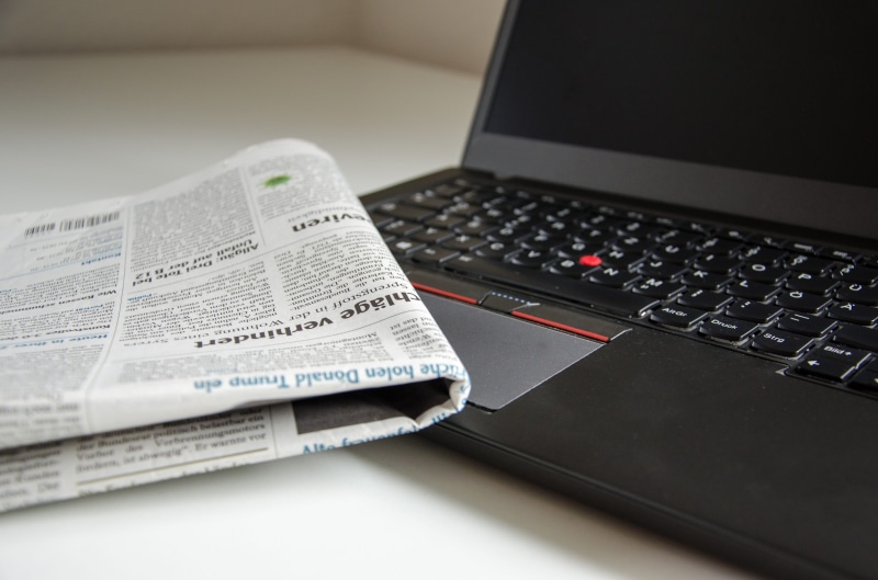 internet, 4K, lenovo, wireless technology, thinkpad, workspace, still life, computer equipment, work, keyboard, desk, screen, information, job, computer keyboard