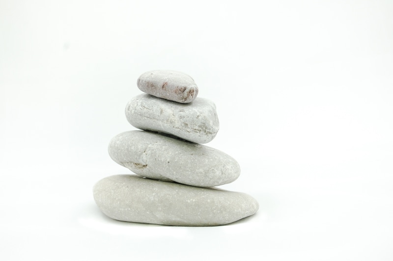 harmony, stone - Object, stack, the stones, stacked, medium group of objects, pile, studio shot, still life, relaxation, surface, rock - Object, care, buddhism