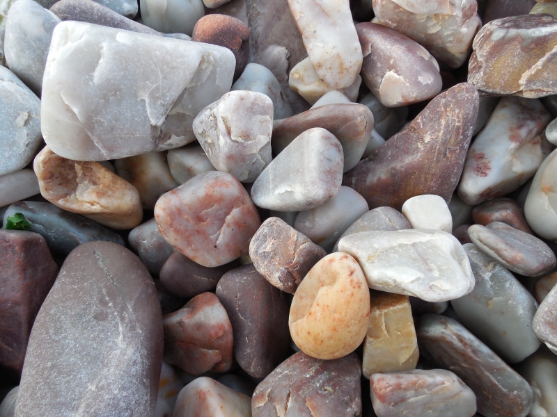 abundance, retail, material, pattern, raw food, stone - Object, rock - Object, geologic, no people, wellbeing, day, quartz, food and drink, stone Material