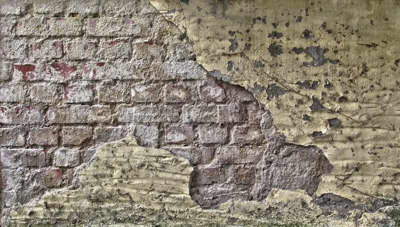 old, 2K, background, stone, grunge, stone wall, deterioration, outdoors, brown, brick wall, grain, textured, day, surface, wall, brick, pattern, backgrounds