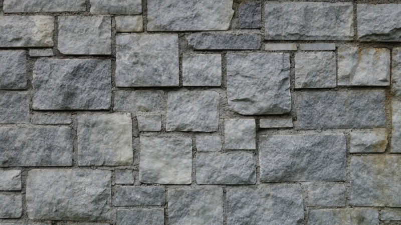 concrete, textured, wall - Building Feature, stone wall, toughness, material, full frame, cement, rectangular, masonry, 5K, rough, close-up, backgrounds