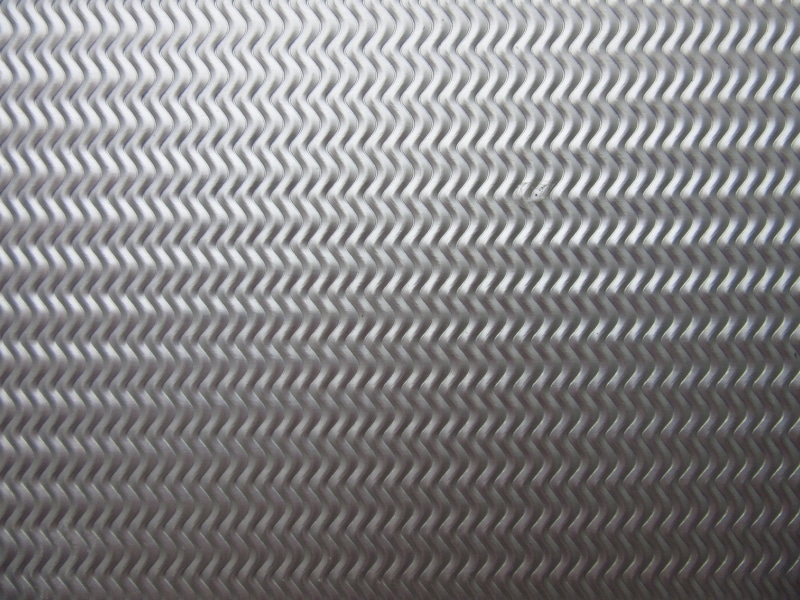 close-up, full frame, 4K, chrome, design, industry, structure, metal grate, texture, sheet metal, metal, grid, rip, no people, textured effect, repetition