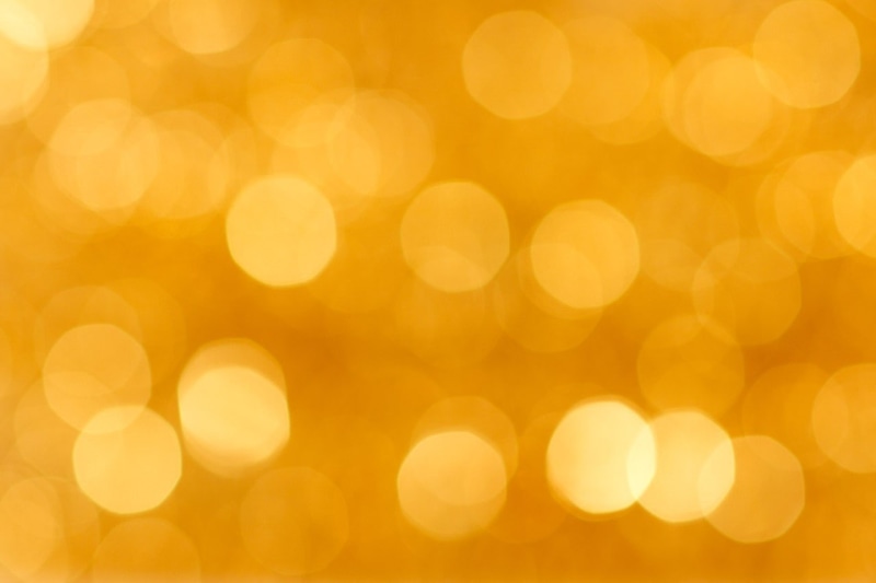 defocused, 720P, pattern, light - natural phenomenon, lens flare, illuminated, bright, texture, glowing, backgrounds, gold, decoration, textured effect