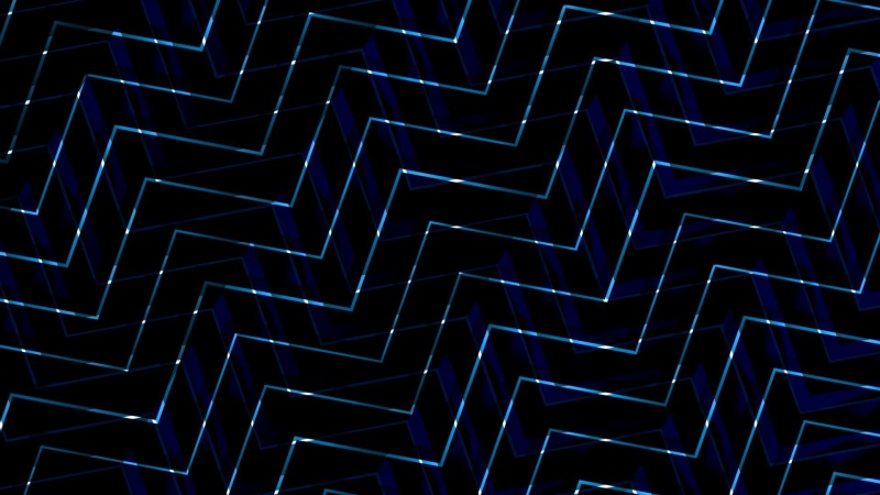 repetition, dark, studio shot, close-up, lines, 1080P, backgrounds, night, shiny, black color, blocky, creativity, glowing, pattern, full frame, black background