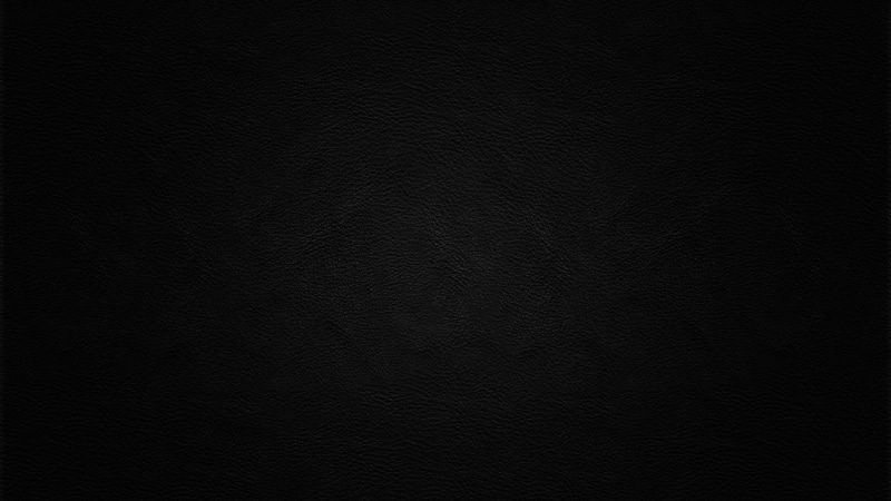 simple, dark, leather, texture, black, 2K, gray