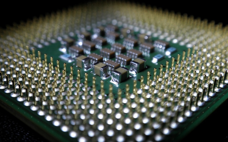computer part, full frame, keyboard, backgrounds, electrical component, communication, electronics industry, CPU, 1080P, photography, arts culture and entertainment