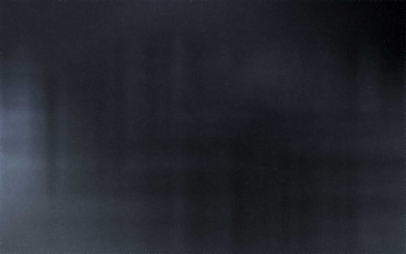 clean, white, black background, material, area, classroom, black color, education, textured effect, copy space, full frame, blank, blackboard, black, no people