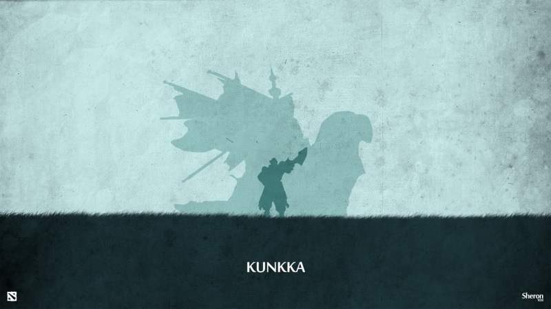 day, Sheron1030, textured effect, art and craft, close-up, dota, sign, text, architecture, Kunkka, nature, shadow, communication, western script, focus on shadow