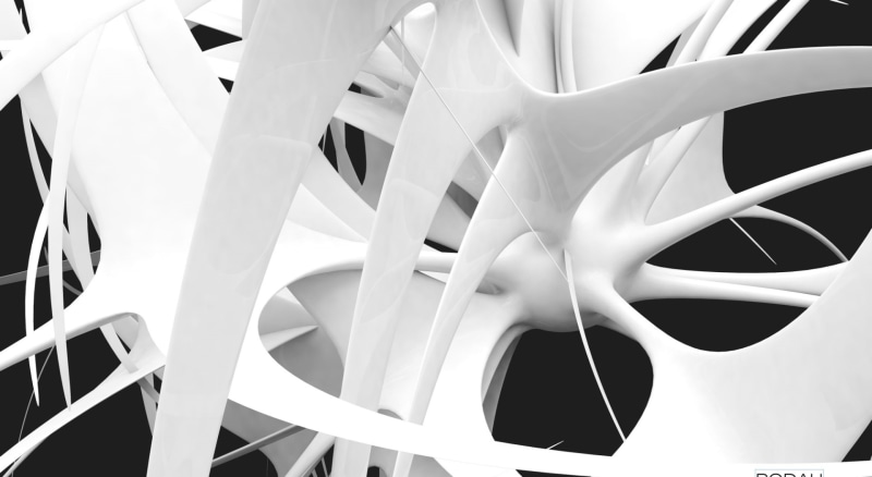 connection, 3dcinema4d, ultrahd, animation, art and craft, abstract art, abstract_buff, close-up, full frame, hd, backgrounds, abstracto, kitchen utensil
