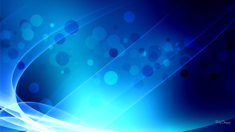 curves, layers, swirls, wonder, abstract, bokeh, circles, transparent, firefox persona, wall, 3d and abstract, white, light, blue, paper, 1080P