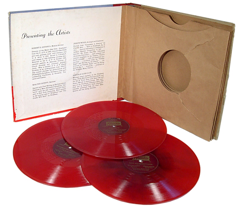 no people, close-up, 78rpm, audio, directly above, djing, geometric shape, dj, plastic, needle, paper, vinyl, analog, technology, disc, blank, white background