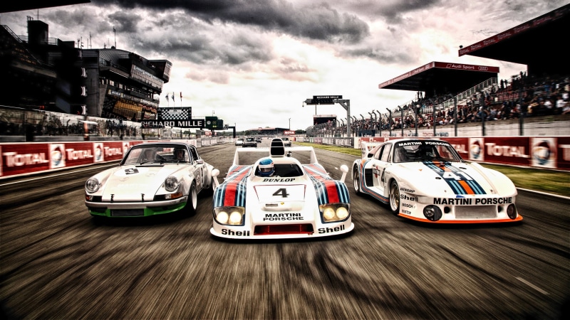 car, Porsche, 2K, Porsche 936, race cars, Porsche 935