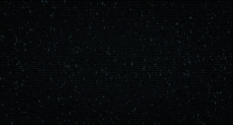 no people, brick, material, wall, minimalism, dark, backgrounds, full frame, indoors, space, 720P, pattern, extreme close-up, brick wall, star - space