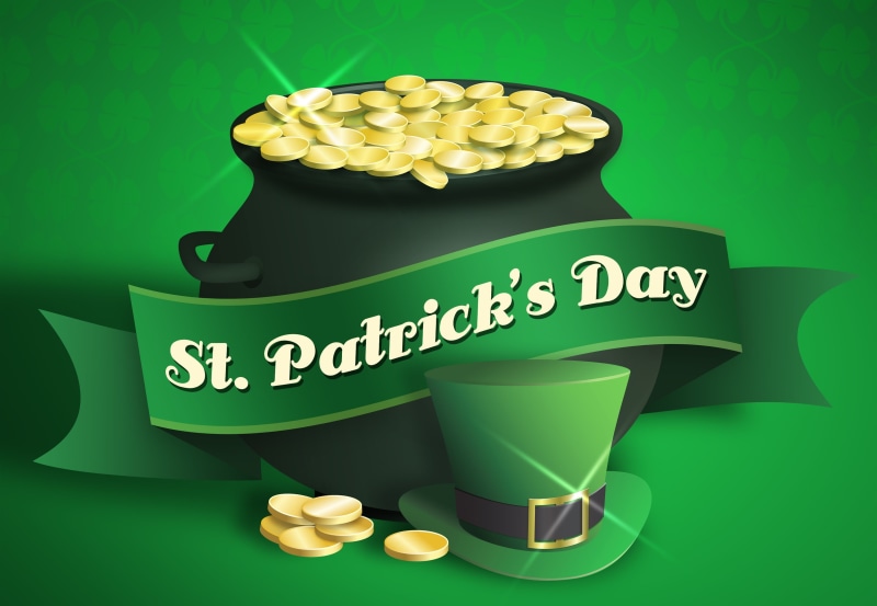 coins, yellow, s, pill, dose, ireland, healthcare and medicine, paddy, snack, close-up, event, food, fruit, medicine, top hat, ribbon, leprechaun, addiction