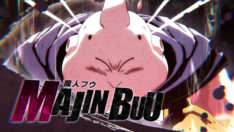 mammal, information, Dragon Ball Super, architecture, animal representation, focus on foreground, animal themes, Dragon Ball, text, Dragon Ball FighterZ