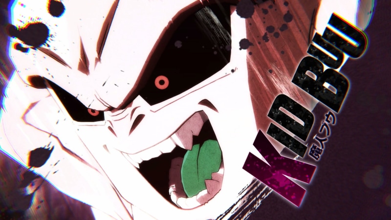 metal, Dragon Ball Z Kai, no people, text, plastic, 1080P, arts culture and entertainment, day, Dragon Ball Z, mode of transportation, red, multi colored