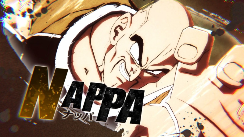 drink, nappa, Dragon Ball, Dragon Ball Z Kai, coffee cup, high angle view, no people, video games, still life, Dragon Ball FighterZ, refreshment, Dragon Ball Super