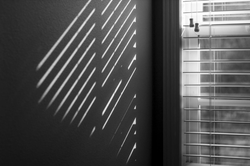 pattern, black and white, architecture, wall - building feature, communication, day, illuminated, sunlight, shadow, close-up, building, near, city, built structure