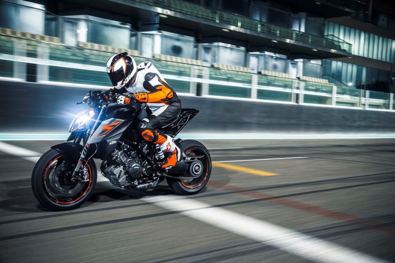 ride, 1080P, riding, biker, land vehicle, helmet, headwear, sport, sports race, sports helmet, transportation, speed, driving, blurred motion, crash helmet