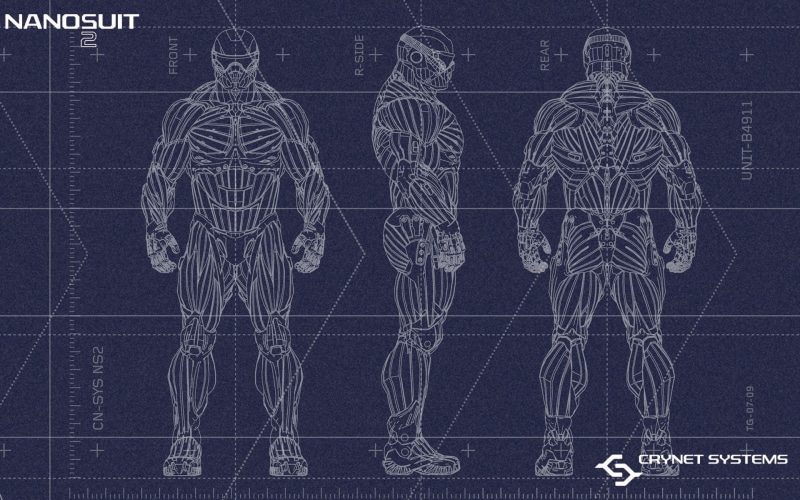 cable, no people, design, Crysis, pattern, nanosuit, science, black color, crisscross, systems, 1080P, illustration, power supply, crynet, communication