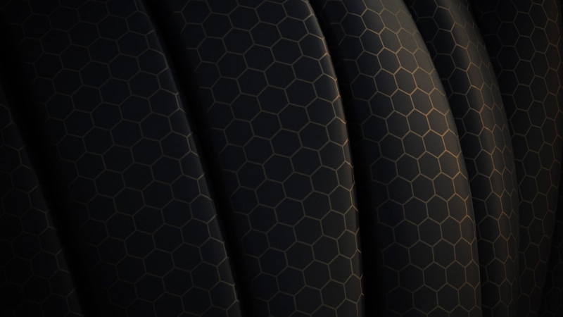 texture, crysis, nanosuit, 1080P