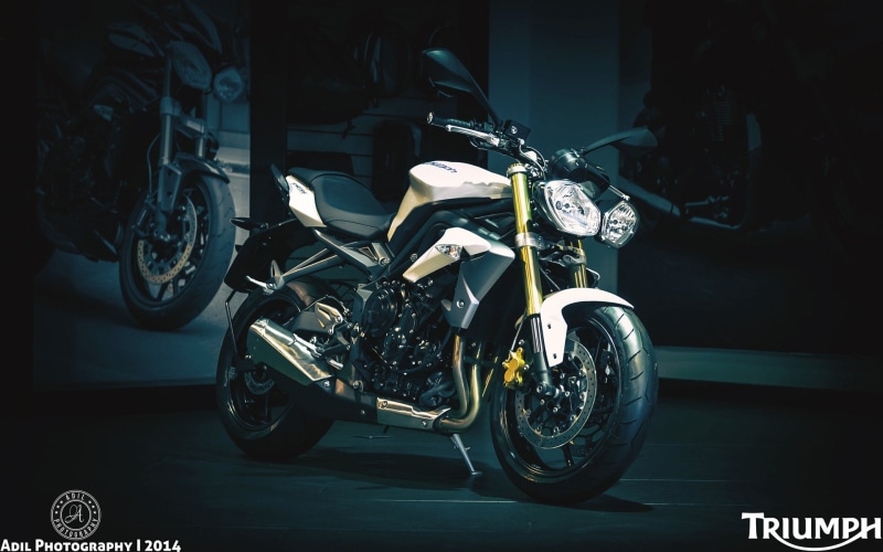 triumph-street-triple-motorcycle-hd--1920, 1080P