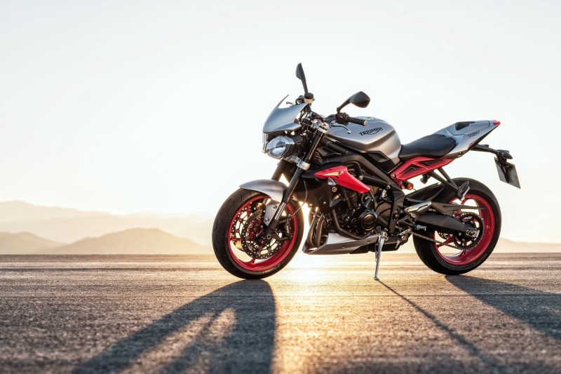 1080P, triple-rx, street, triumph, 2015, abs, triple, s-e