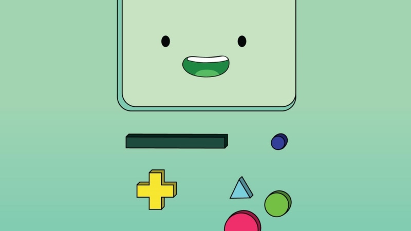 technology, minimalism, connection, communication, yellow, push button, people, Adventure Time, eraser, symbol, green color, backgrounds, finance, business