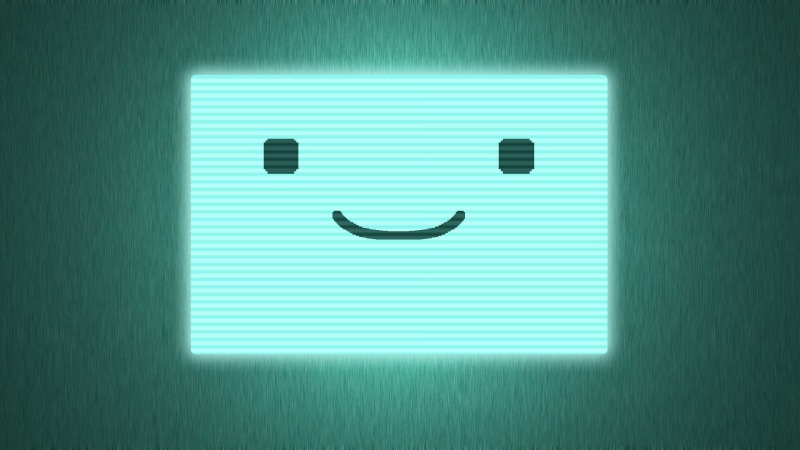 push button, shadow, security, technology, wall, day, green color, sunlight, full frame, backgrounds, representation, entrance, BMO, indoors, nature, no people