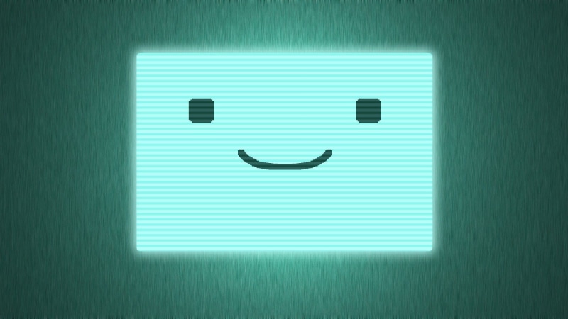 BMO, 1080P, Adventure Time