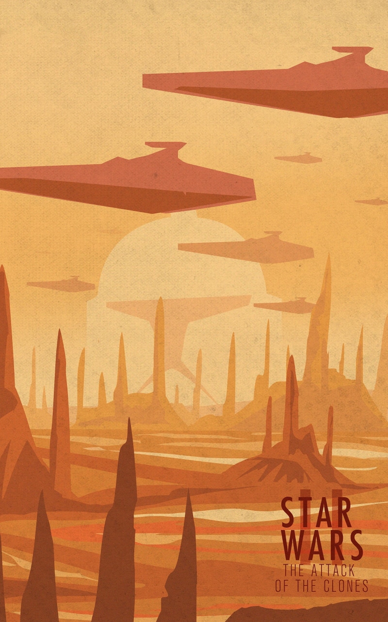 transportation, sunlight, table, city, history, sunset, Star Wars: Episode II - The Attack of the Clones, architecture, chairs, silhouette, scenics - nature
