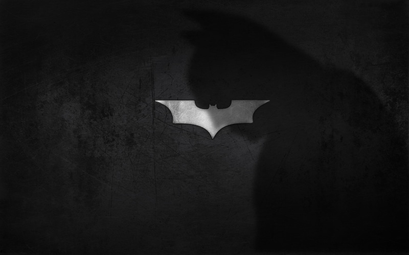 blackboard, mystery, spooky, indoors, black background, studio shot, 2K, no People, copy space, wood - material, backgrounds, textured, emblem, Batman