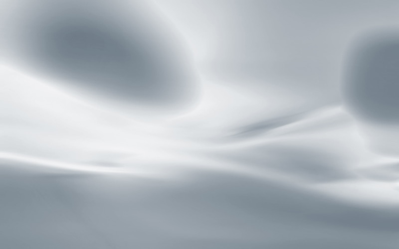 shadow, backgrounds, purity, 2K, shapes, white color, white, simple, soft focus, nature, black, body part, sky, container, copy space, gray, no people