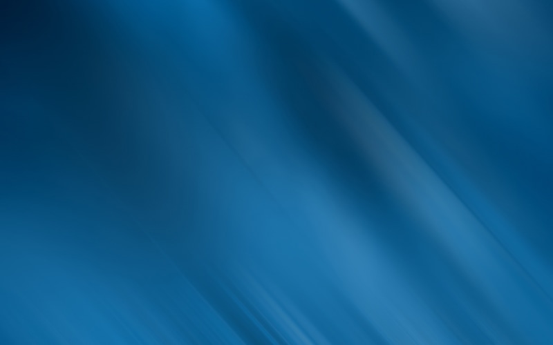 clean, blue, textured effect, vibrant color, arts culture and entertainment, abstract, theme, nature, silk, focus on shadow, full frame, shadow