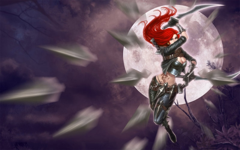 shadow, art and craft, celebration, religion, focus on foreground, katarina (league of legends), spirituality, nature, no people, sculpture, christmas