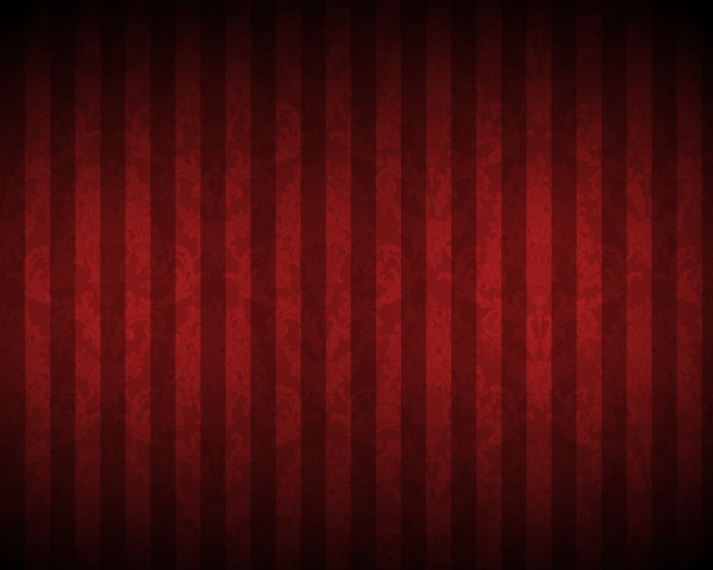 dark, event, red, stage theater, cut out, arts culture and entertainment, focus on shadow, no people, spotlight, textile, stage - performance space, shadow