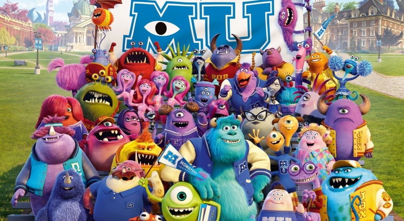  for sale, art and craft, representation, choice, day, monsters, no people, creativity, close-up, figurine, female likeness, Cartoons, retail