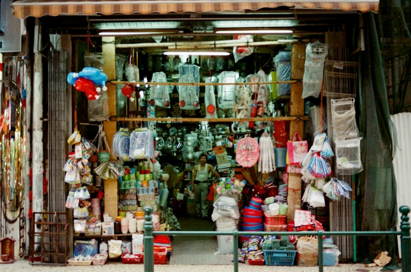 for sale, variation, street, Booth, stall, merchandise, outdoors, commerce, daylight, abundance, arrangement, sale, store, sell, wearing, shelf, bargain