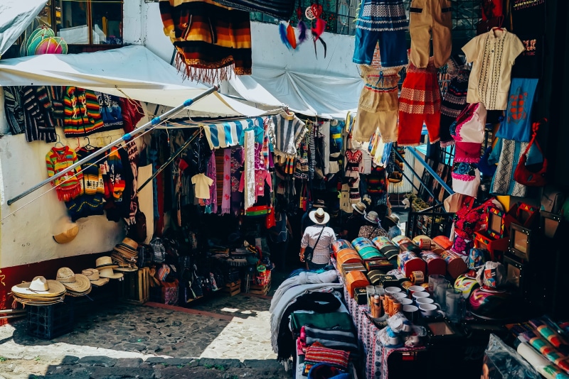 festival, commerce, sale, traditional, display, artisan, abundance, city, assorted, consumerism, stores, multi colored, retail display, choice, collection