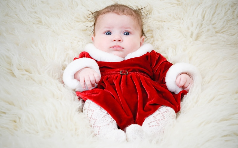 adorable, 2K, cute, girl, baby