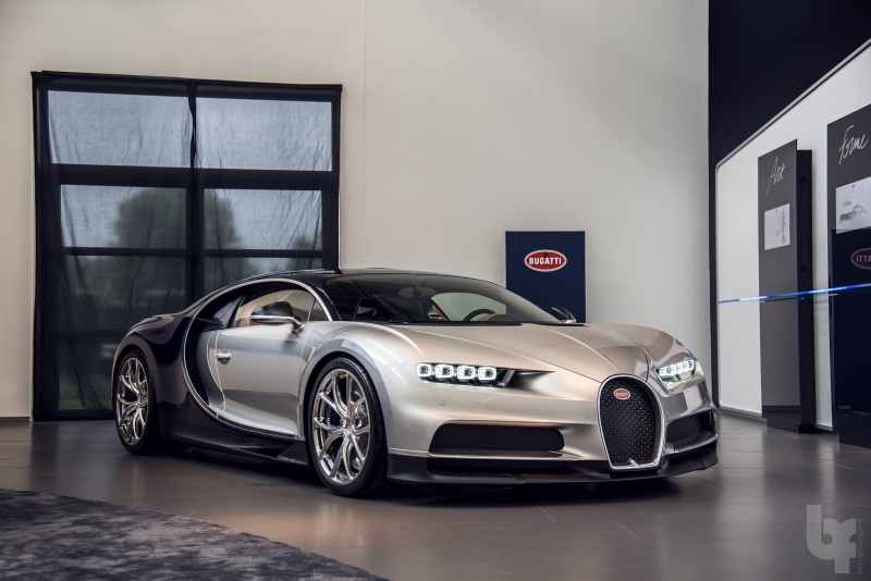 2K, 2016, Expensive Cars, Bugatti Chiron