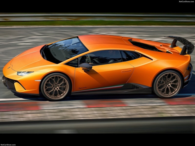 sports car, motion, motorsport, personal land vehicle, supercars, auto racing, sport, tire, car, Lamborghini Huracan, speed, road, Lamborghini, racecar