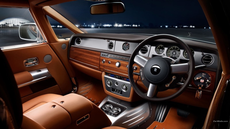 motor vehicle, air vehicle, land vehicle, control, control panel, travel, wheel, car interior, vehicle interior, leather, mode of transportation, dashboard