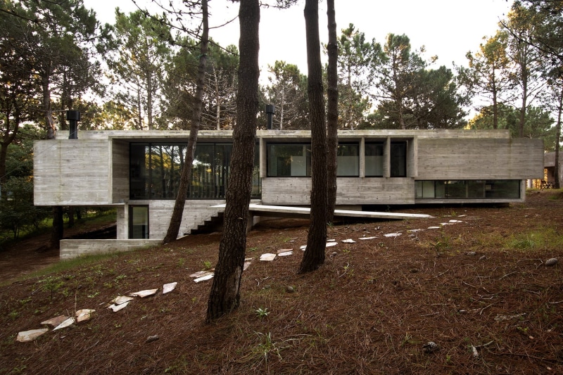 house, mansions, architecture, modern, 720P, luxury homes