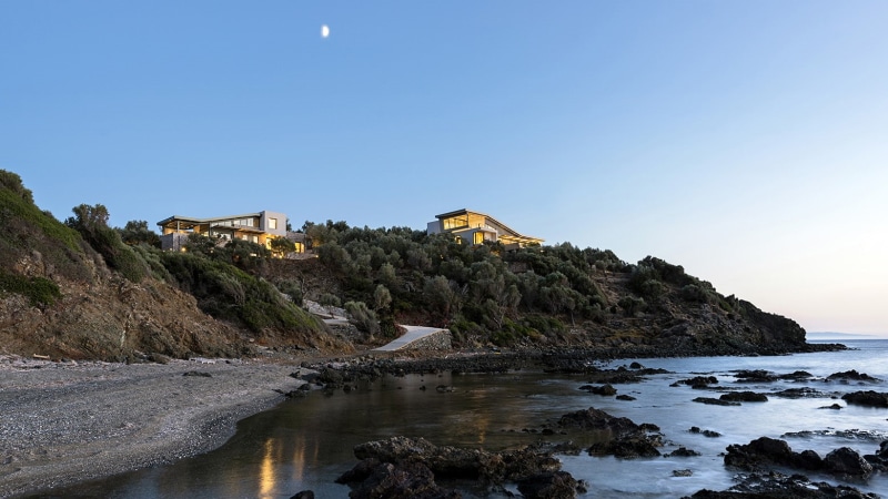 modern, mansions, house, architecture, luxury, 720P